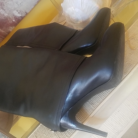 Boots - Picture 2 of 3